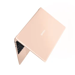 VGKE Hot Sale Oem 1920x1080 Ssd 4gb 8gb 500gb/1tb 15.6 Inch Lap Top Laptop Computers With Core I3/i5/i7
