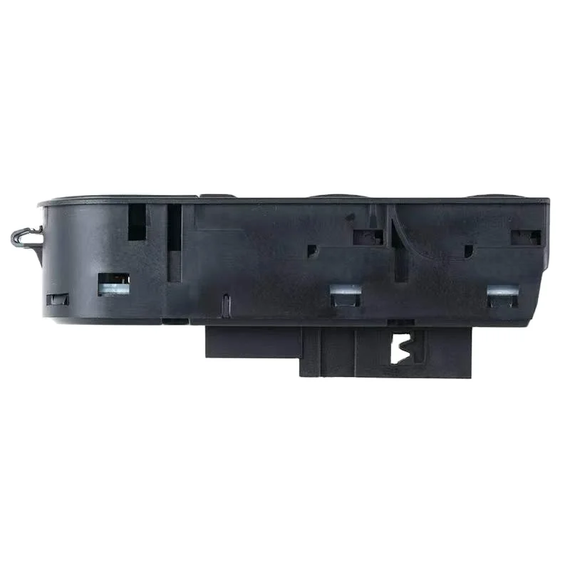 Auto Master Power Window Regulator  Control Switch Button 13228877 for Vauxhall Opel Zafira