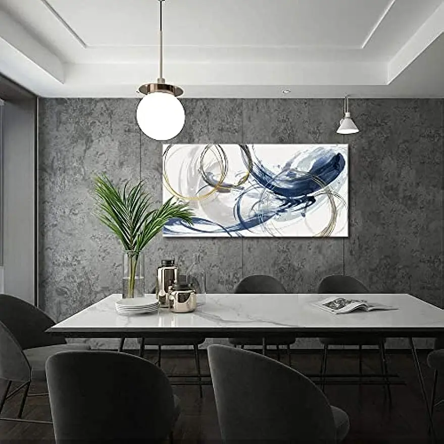 Custom Picture Canvas  Art Wall Poster Printing For Photographers And Artists