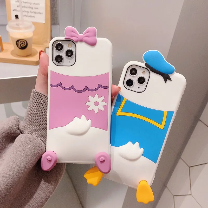 
RTS Wholesale Soft Silicone 3D Sublimation Designer Waterproof Bulk Women 2021 Custom Phone Case Cover 6G 12 Pro Max 