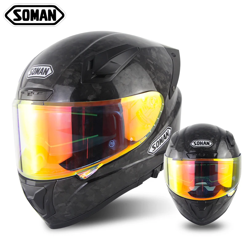 Wholesale motos casco de motocicleta otros certificados negro accesorios motocicletas foshan helmet