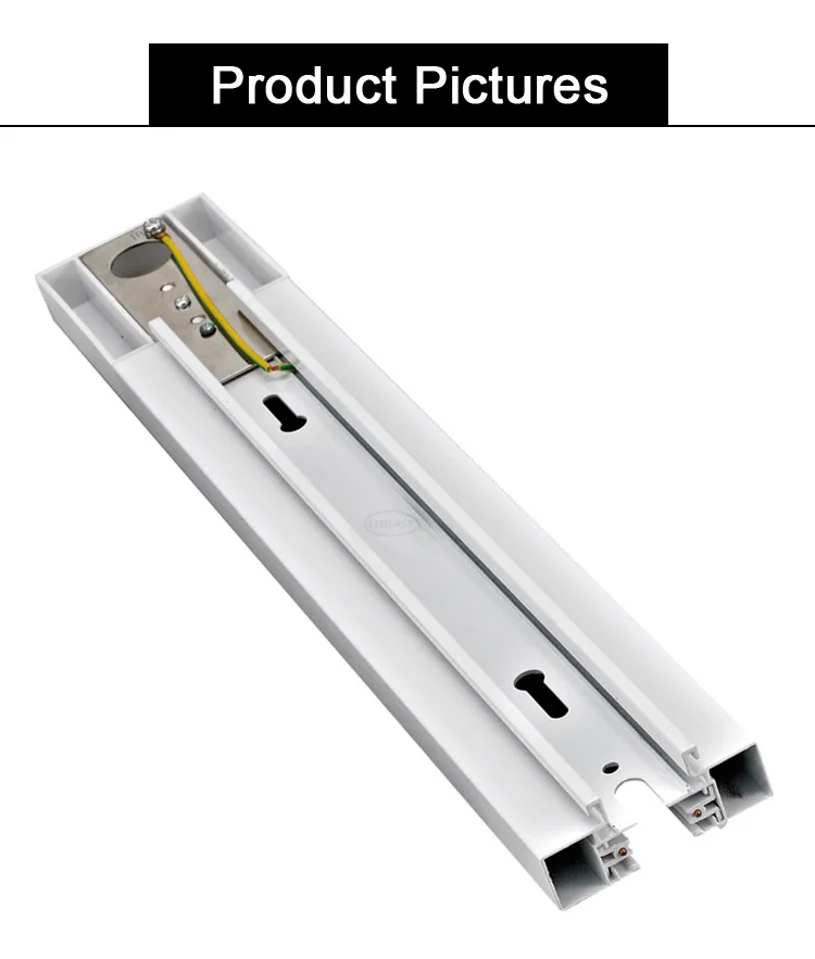 T025 track rail (5)
