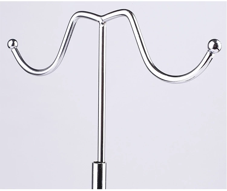 2019 отличное качество, Лидер продаж, лидер продаж, стеллаж для проводов, стеллаж для витрин, крючок для наращивания волос