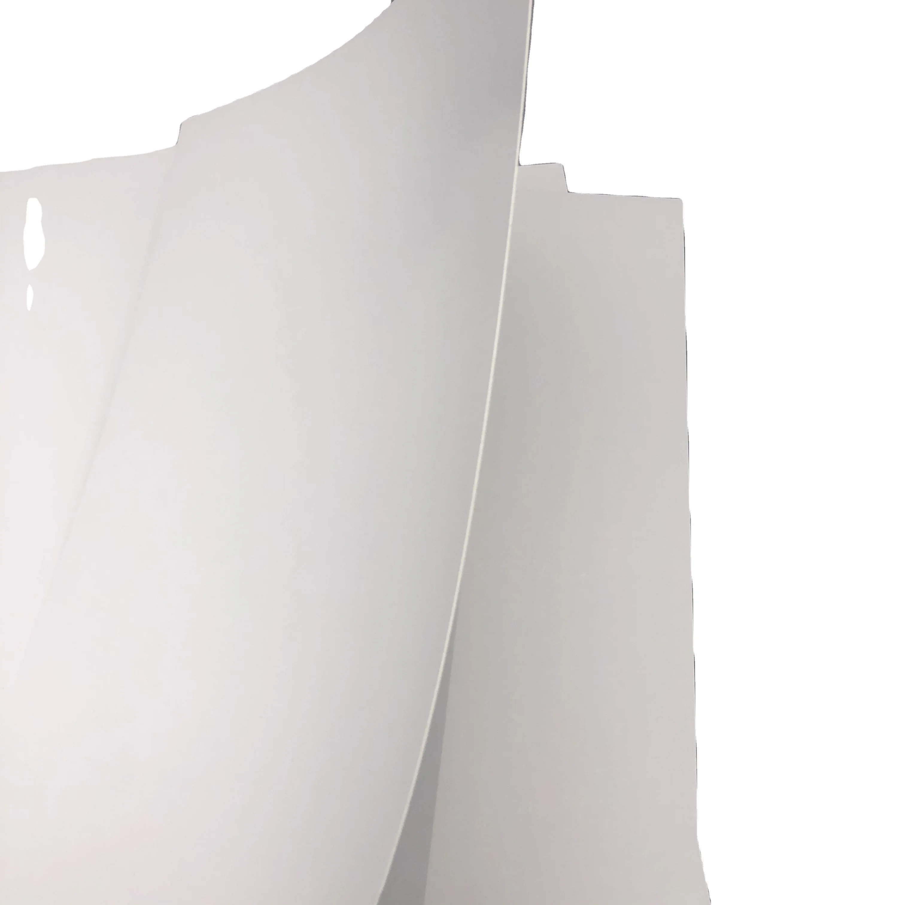 80gsm-250gsm Nevia Glossy /Matt couche paper /art paper for magazine