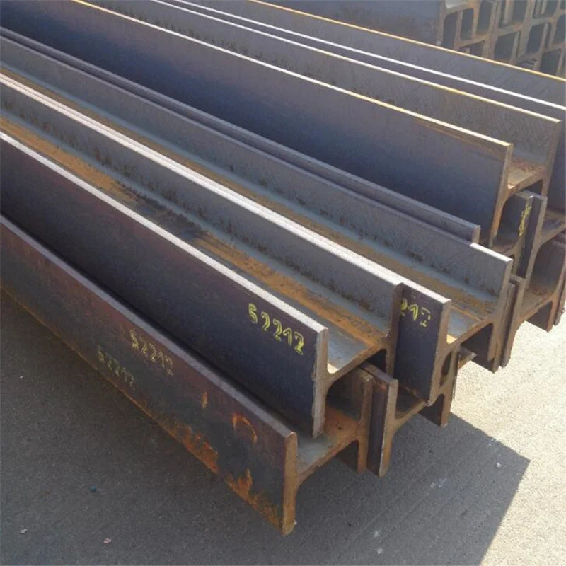 ASTM A572 Grade 50 astm a992 High Strength steel wide flange h-beam 75x75 250x250 h beam price per kg