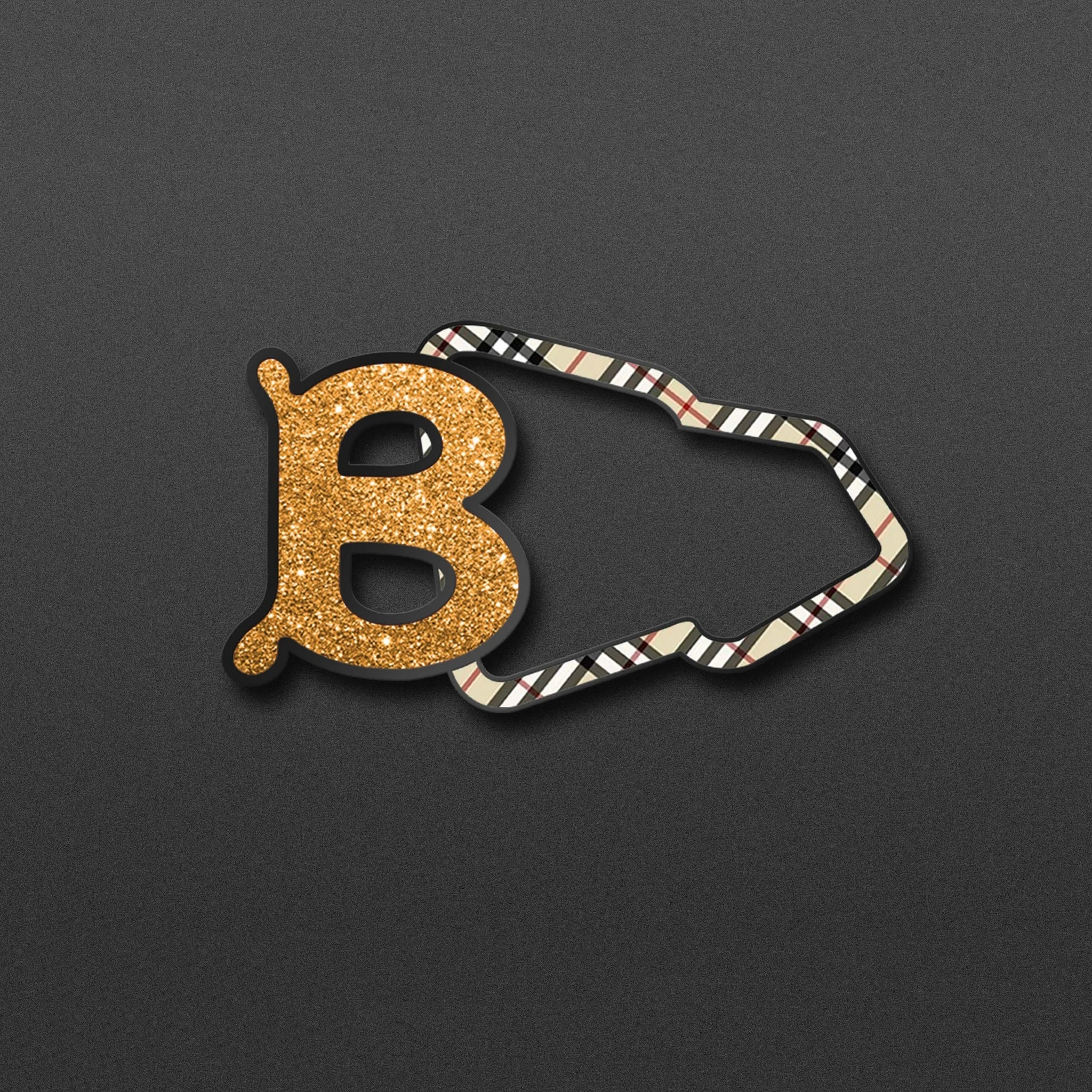 Factory Direct Sale Mariners Mexico Custom Metal Lapel Pins Mexican Baseball Hat Pin