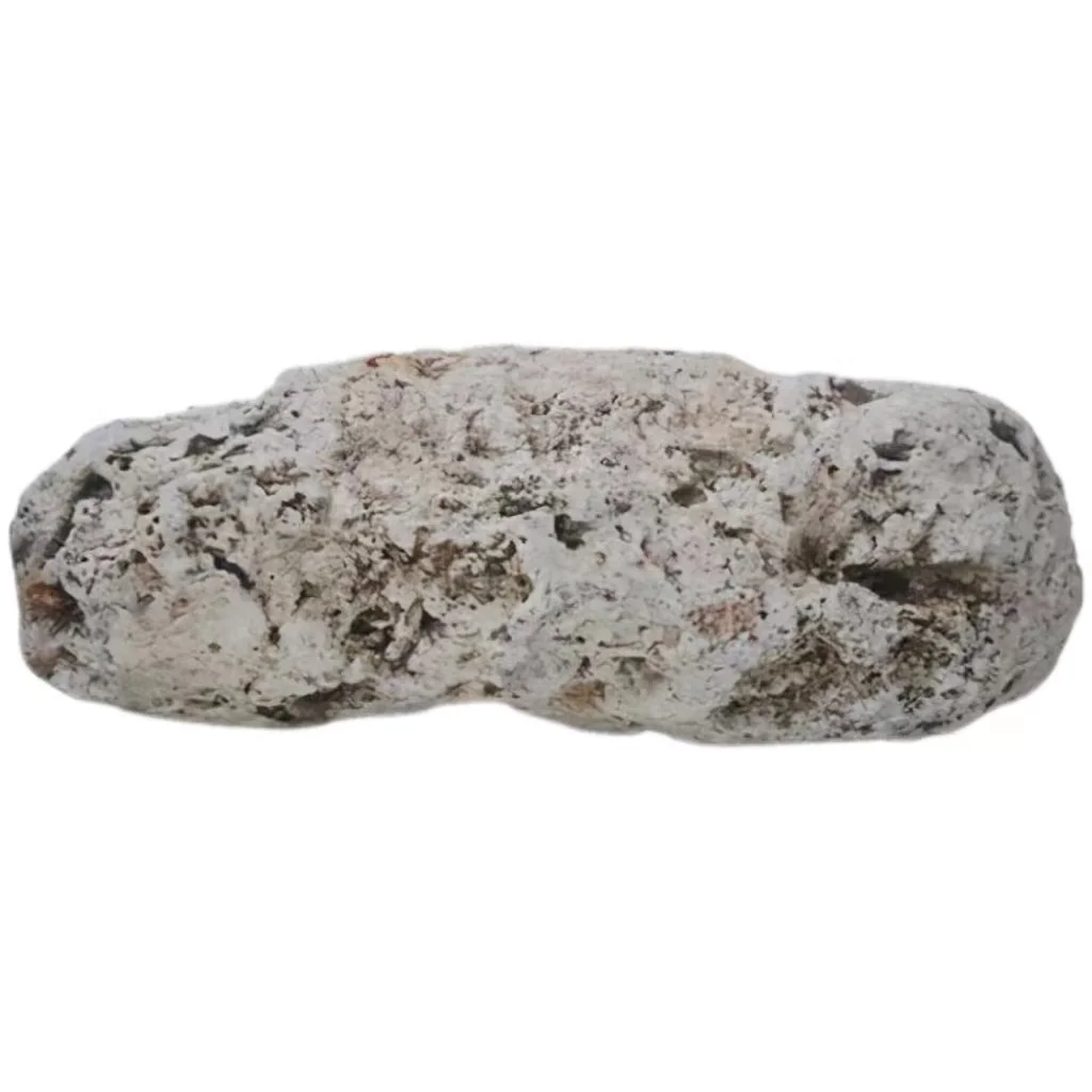 100% pure natural Organic High Quality Perfume Ingredients Whale Ambergris