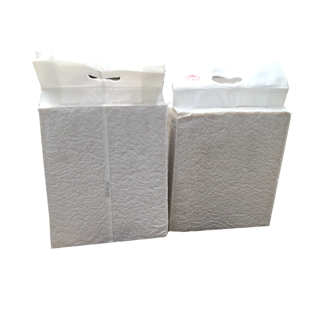 Natural Pet Accessories Deodorant Granules Best Plant Tofu Cat Litter