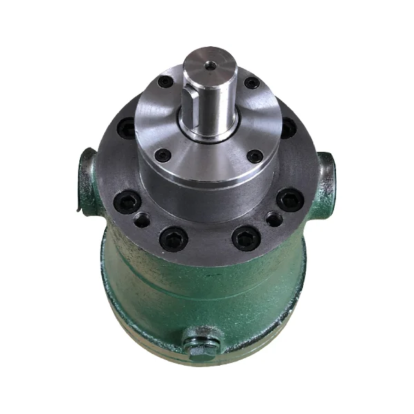 agricultural high pressure plunger pump Chinese high-end manufacturers MCY SCY series plunger oil pump