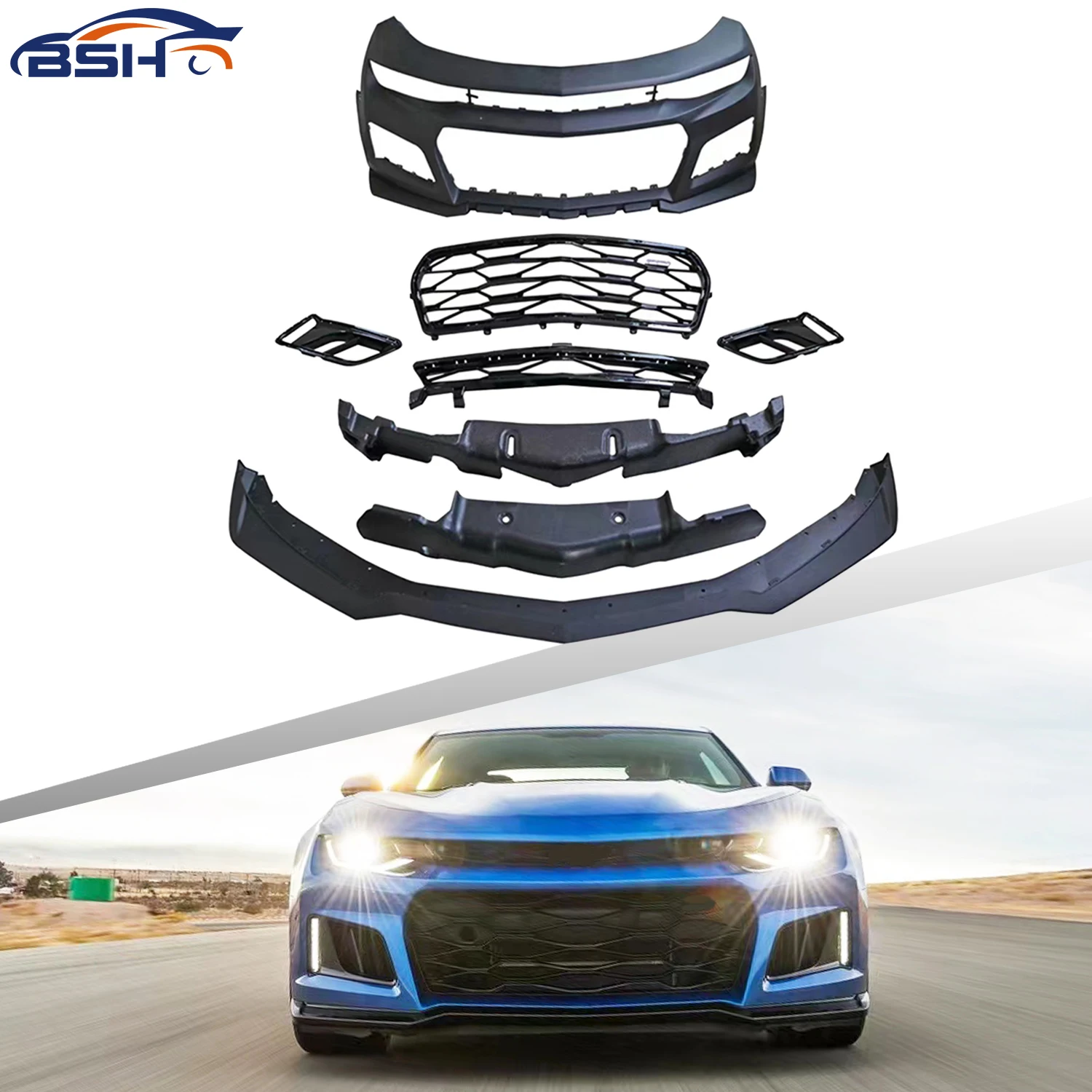 ZL1 Front Bumper .jpg