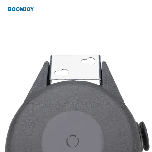  BOOMJOY ABS пластиковый корпус ПВХ линия Выдвижная