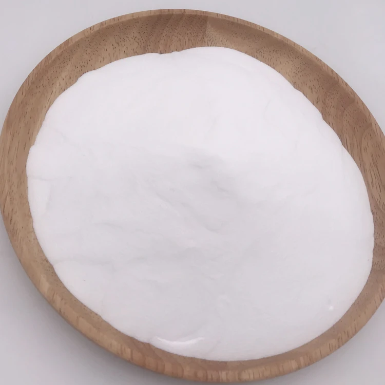 White Fused Alumina Abrasive 10-15nm Gamma Alumina Nanopowder