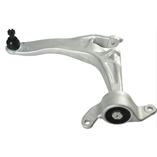 Lower front Control arm for Honda Civic 51360SMGE01 51350SMGE01