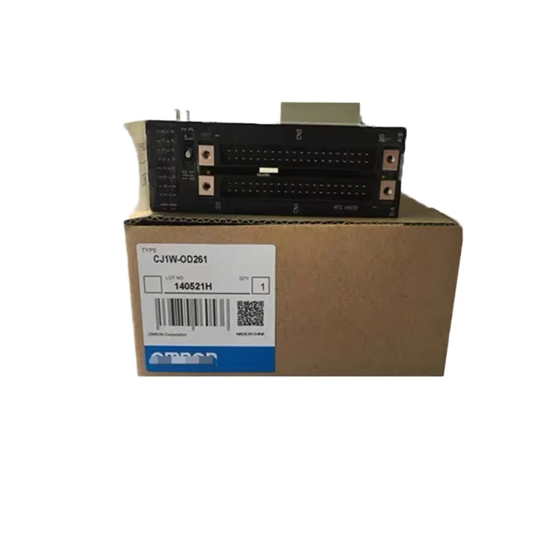 O-mron совершенно новый оригинальный Контроллер программирования plc C200HW-PA204 контроллера электронные модули логическое управление
