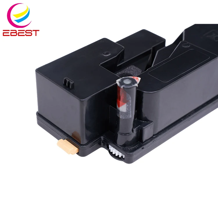 Картридж EBEST совместимый с тонером Xeroxs DocuPrint CP105B/CP205/CP205W/CM205B цветной тонер-картридж