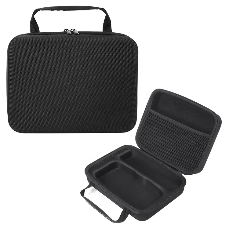 
Shock-proof EVA Case for Wahl Professional 5-Star Cord/Cordless Magic Clip 