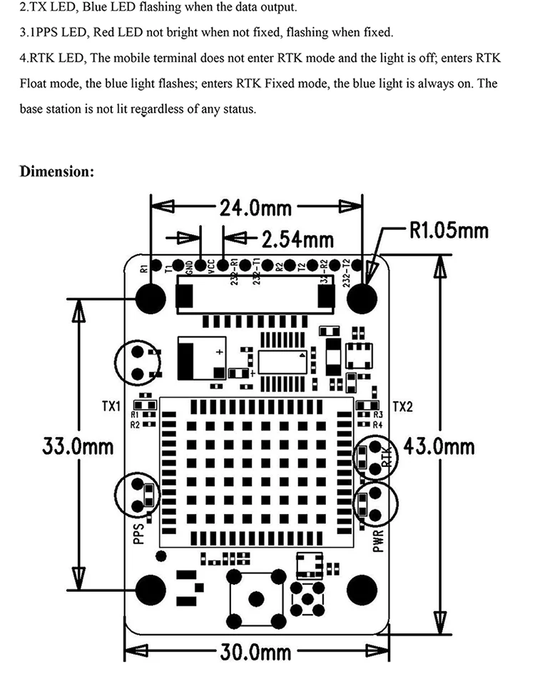 BT-F9PK8-Datasheet5-2222-E.jpg