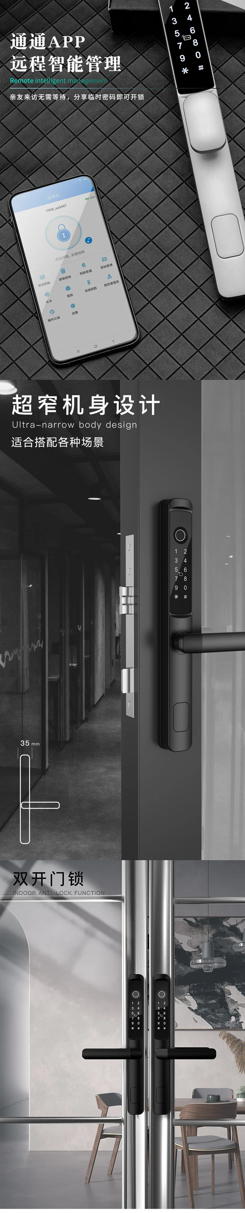 Broken bridge Lock  (14).jpg