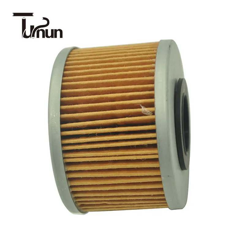 Auto Engine Spare Parts Car Fuel Filter for 7701043620