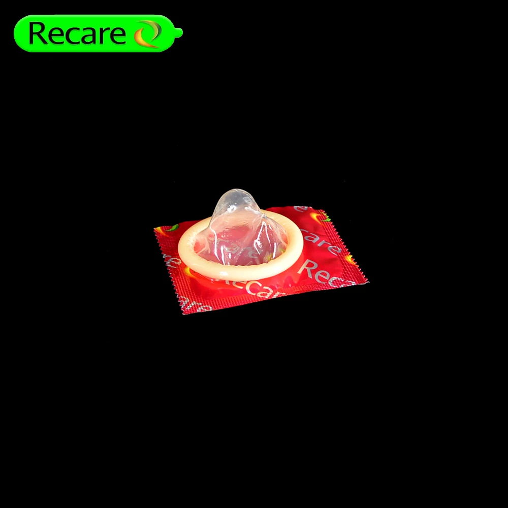 extra time extra time lasting long time sex delay condom