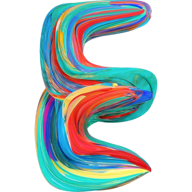 Cowint High quality ecofreen paper ab cold filme printing uv dtf sticker cold transfer ab pet film