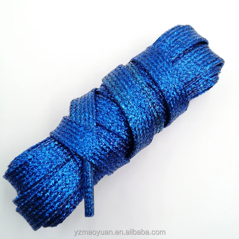 glitter shoelaces19.jpg