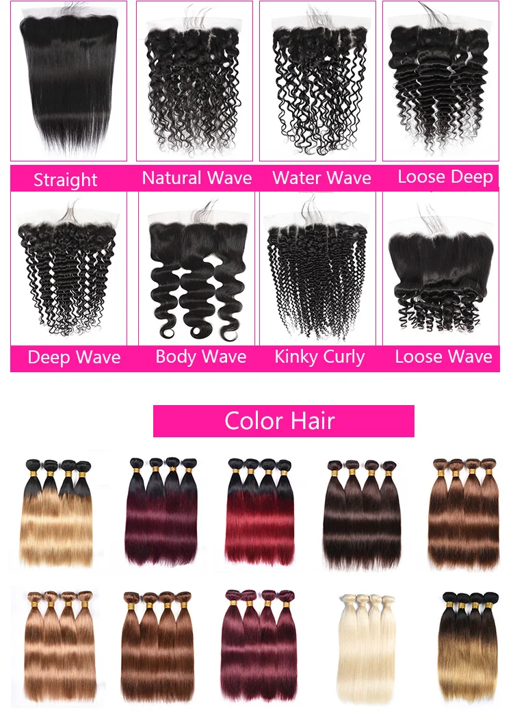 Raw Human Hair HD Wig Vendors 40 Inch Human Hair Full Lace Front Wig 13X6 HD Glueless 360 Lace Frontal Water Wave Human Hair Wig