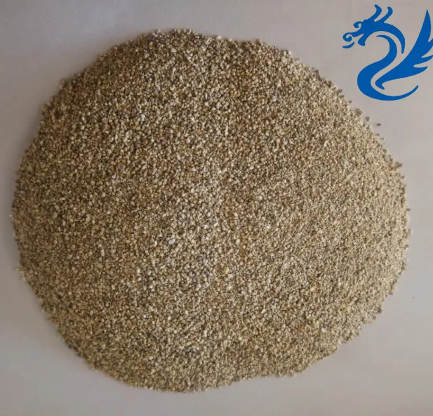 Китайский Каустический Магнезит для удобрений, конкурентоспособная цена, TMgO 85%