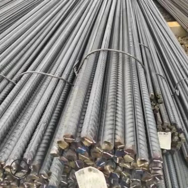 Post Tensioning Rebars Steel Wire Micronwhite Copper King Custom Packing Gauge Railway Accept 14mm 16mm 18mm 20mm 22mm 24mm 26mm