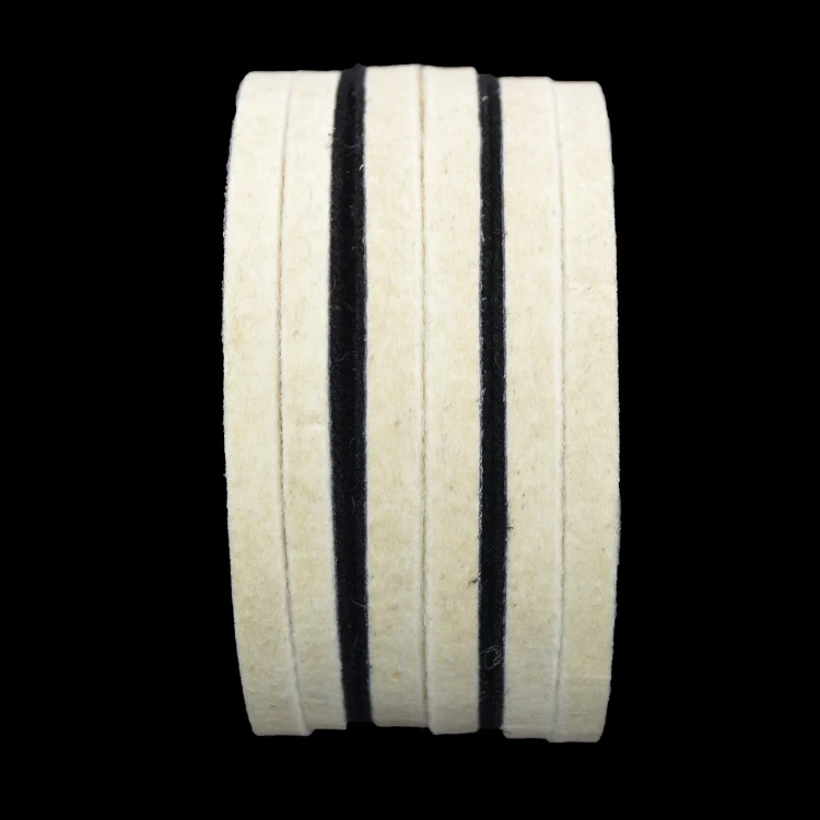 100% шерстяное колесо, металлическое стекло, камень, дерево, полировальный диск, шлифовальная машина, зеркальный войлок, самоклеящееся шлифовальное колесо для шерсти