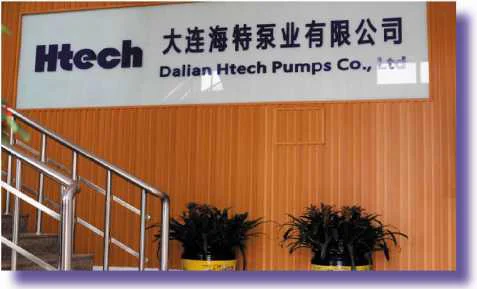 Multistage single-suction vertical centrifugal pump with enclosedimpellers and difiusers