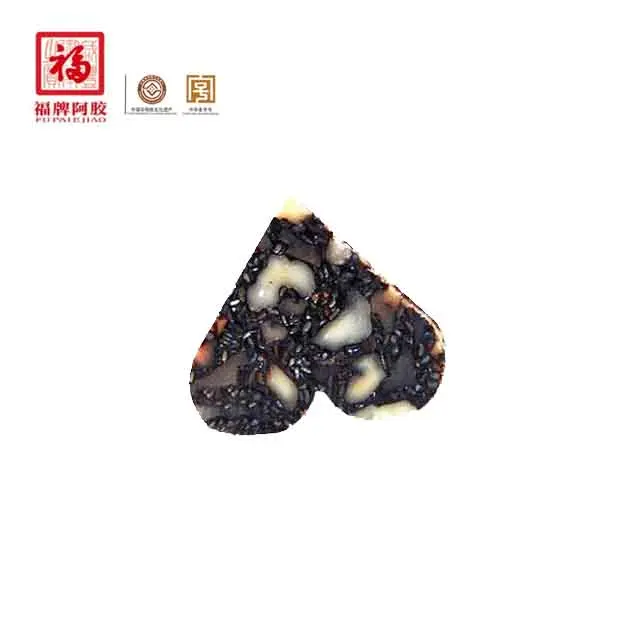 
Wholesale Fu Brand Donkey Hide Gelatin raw material supplier 