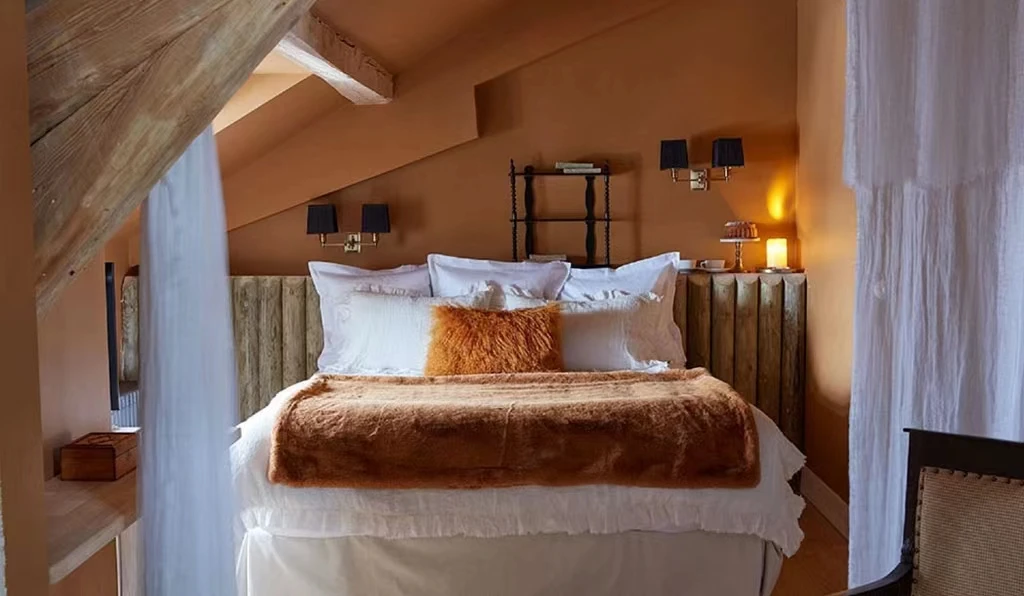 China white cushion pillow new design function pillows shall embroidery