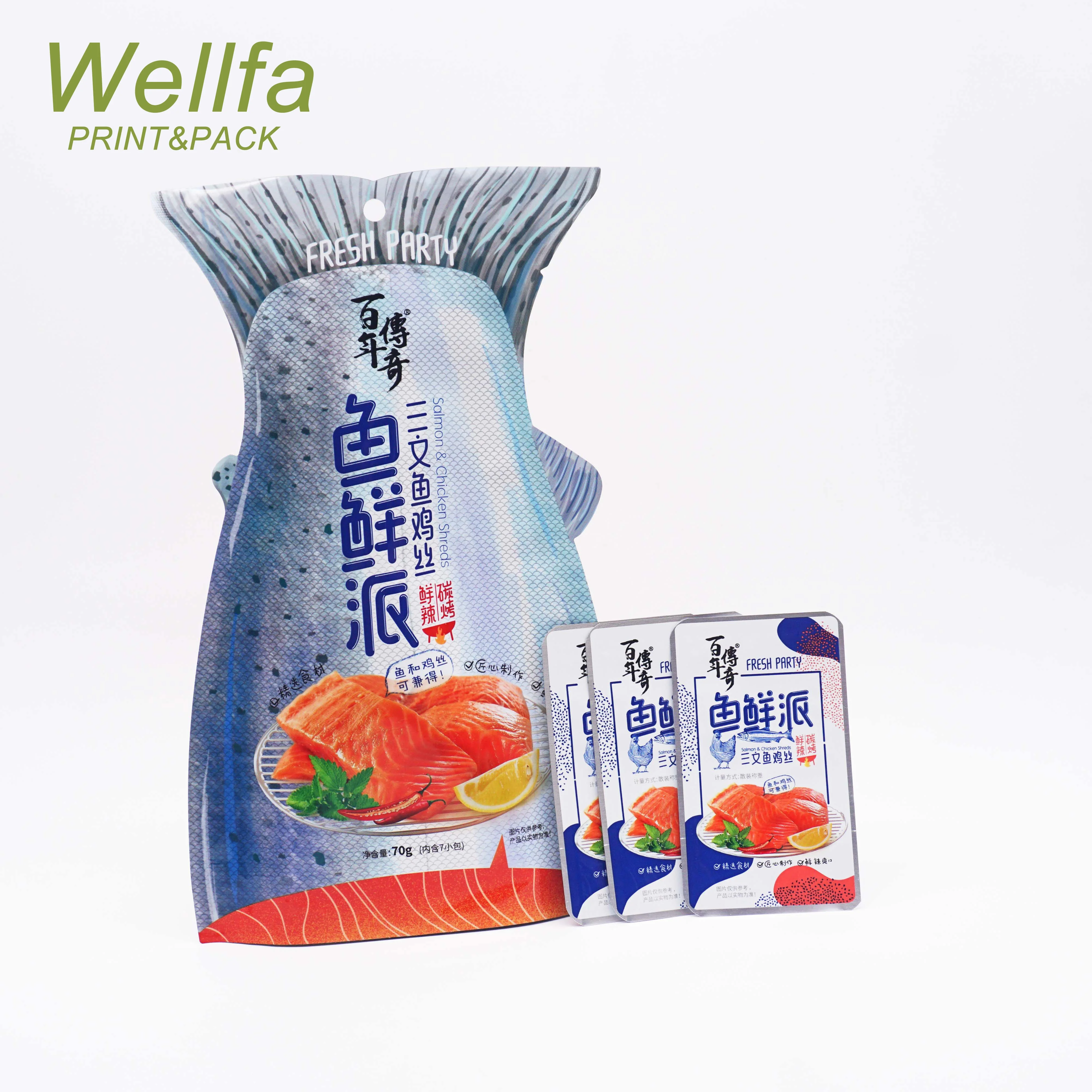 С принтом флеш-накопитель usb традиционной формы по стоьте вверх мешок полиэтиленовый пакет для сока/конфета Сделай Сам/упаковки закуски