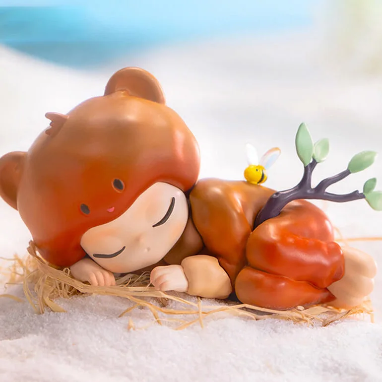 Custom Military Action Figures Vinyl Toy Custom Product 3D Toys Vinyl Figure Custom Vinyl Toy