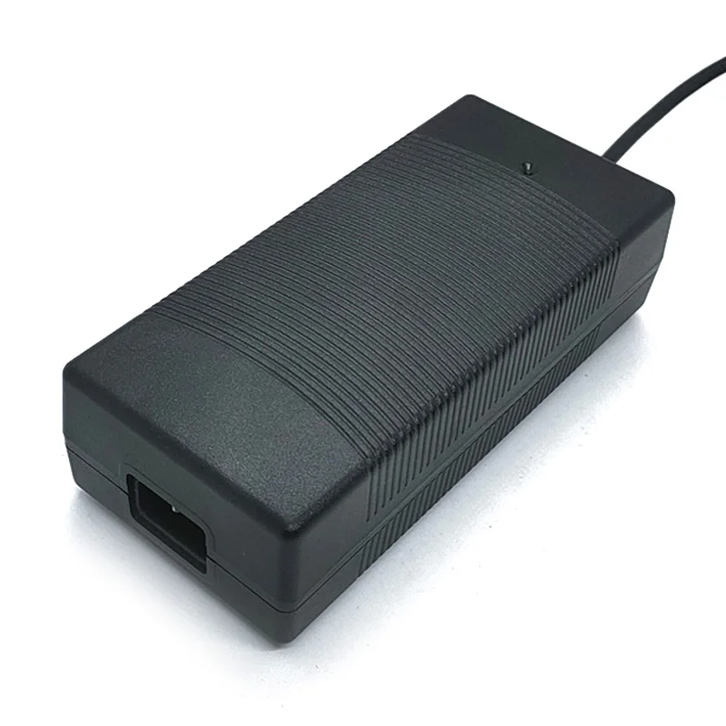 switching power supply 36v 4a desktop power adapter 36volt ac to dc adaptors battery charger