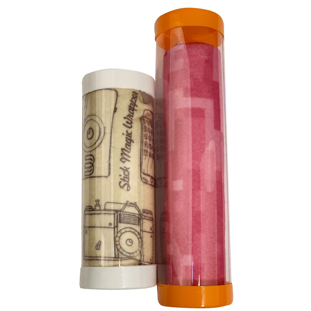 Magic stick-it wrapper cloths magic wrapper cloth protector cover case bag for camera lenses,ipad