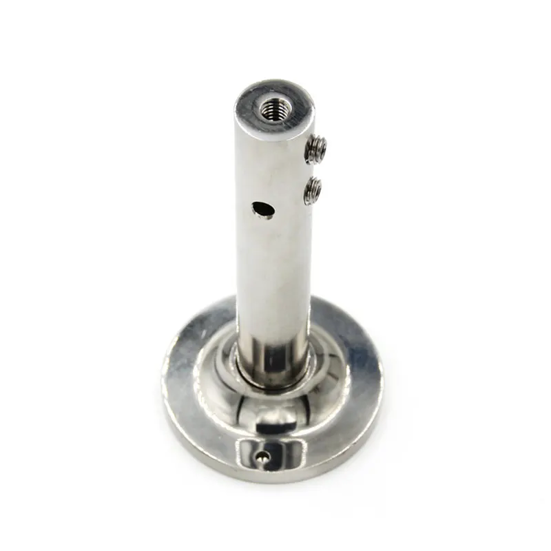 Green Wall Trellis T316 Stainless Steel Heavy Duty Cable Trellis System System Wire Trellis For Climbing Plants Outdoor