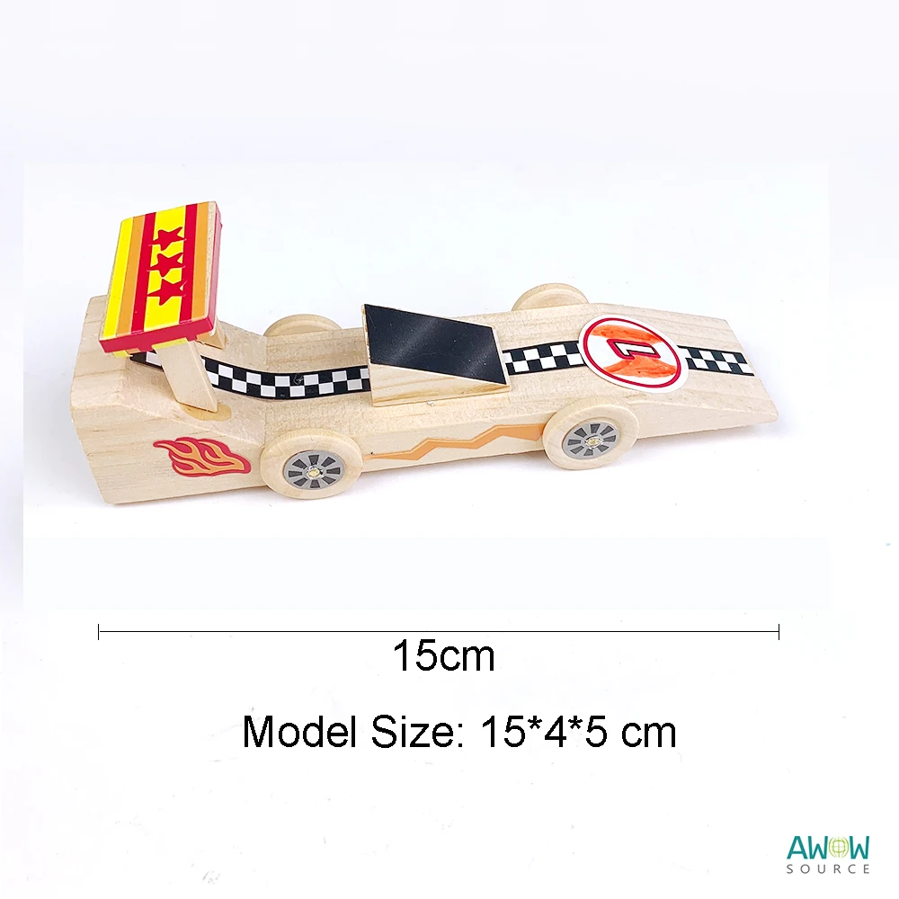 2020 wholesale new hot sell car transport toddlers eco friendly colored educational portable wooden toys kids