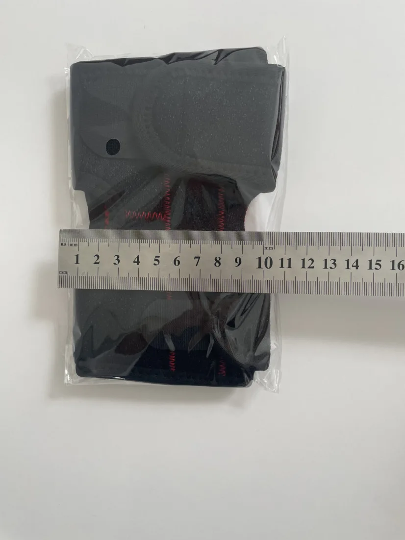 Sports neoprene orthopedic adjustable arm splint Enhance elbow support brace elbow sleeves