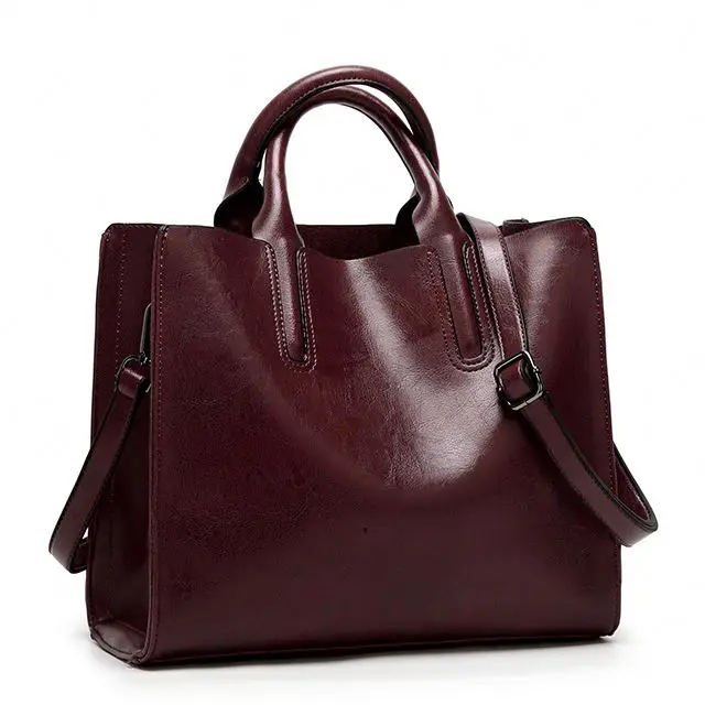 made in China fashion designer women bags