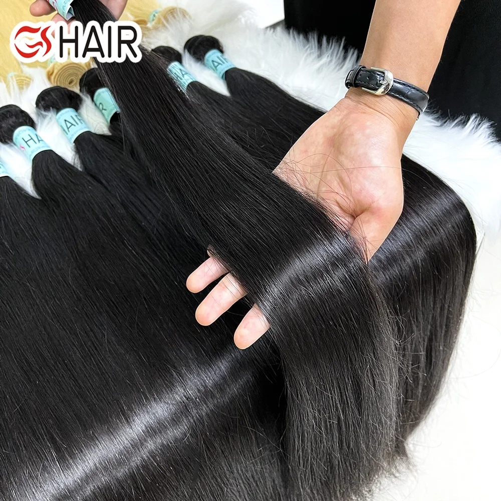 
Wholesale 100% remy raw virgin indian human hair,cuticle aligned hair from indian,straight virgin raw indian temple hair bundle 