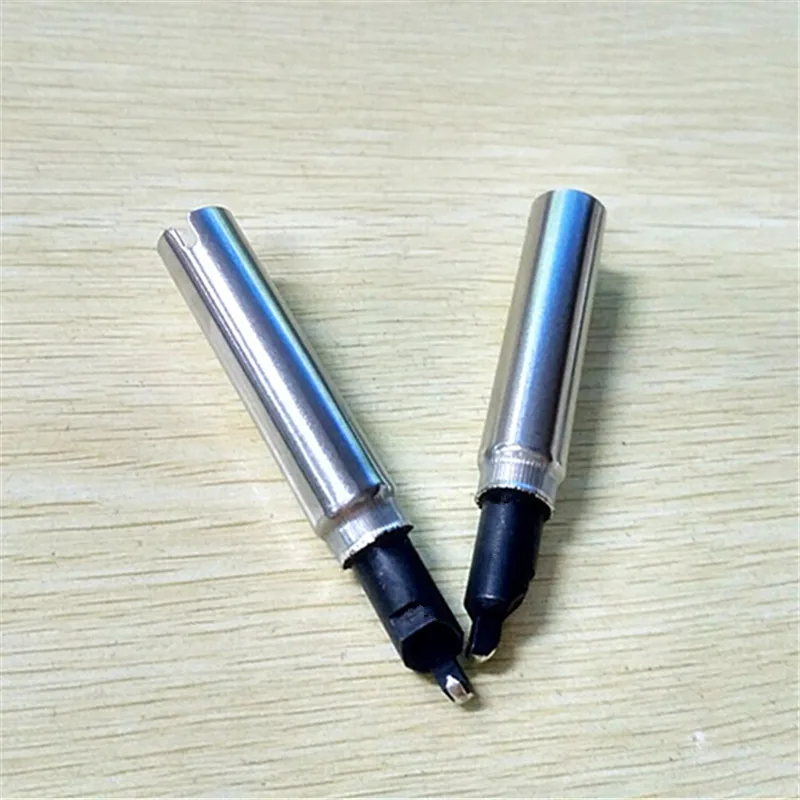 ULUO 911B-40dv2  welding contact tip soldering tip