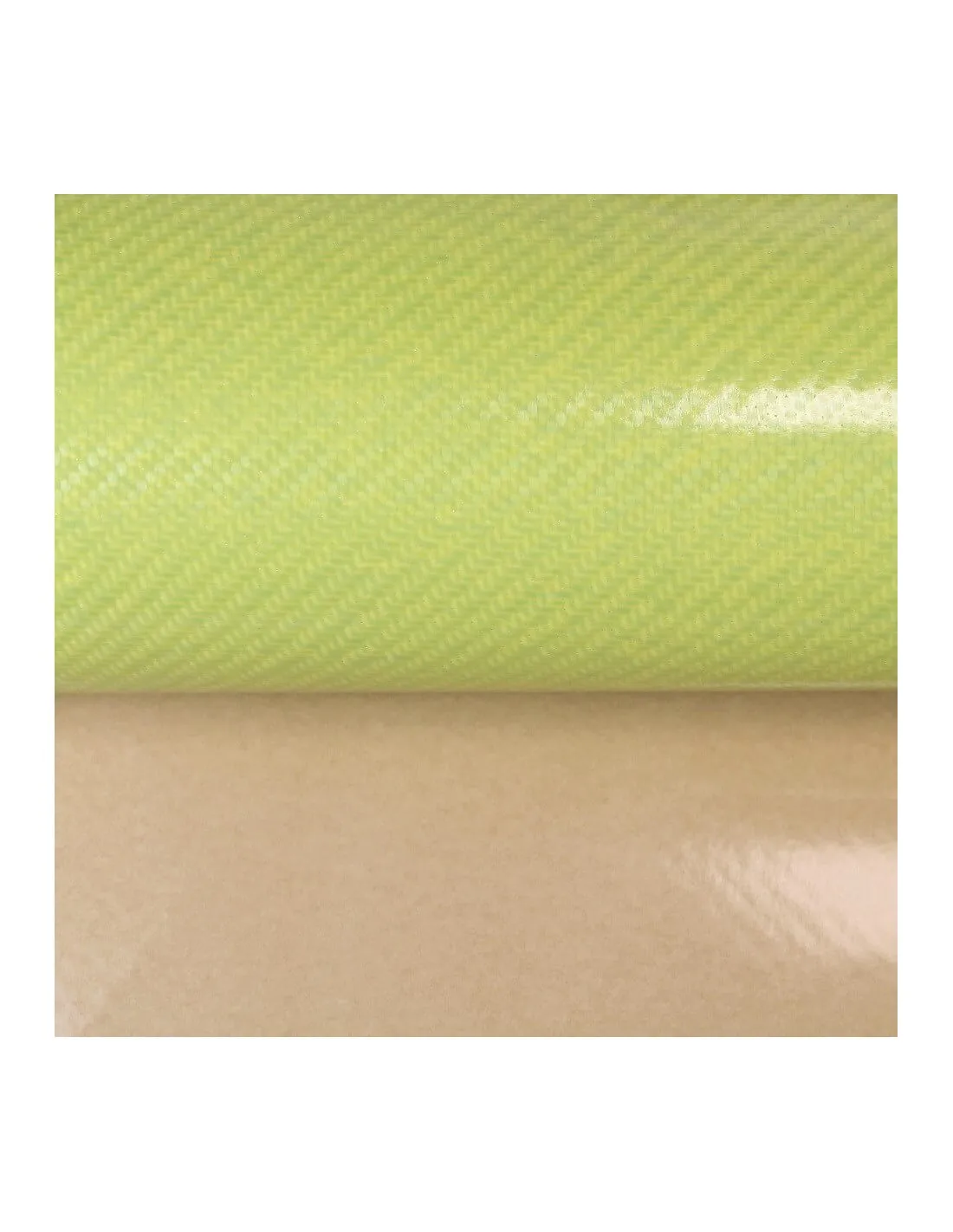 Best Price Aramid Kevlar UD Fabric for Reinforcement