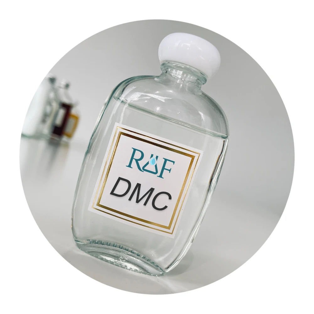 Hot Selling High Quality Dmc-80 / Methacryloyloxyethyl Trimethyl Ammonium Chloride Cas 5039-78-1