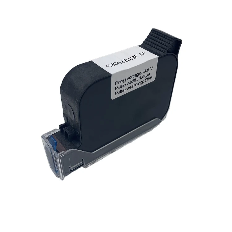 
All kinds of colors hand jet printer Ink Cartridges 