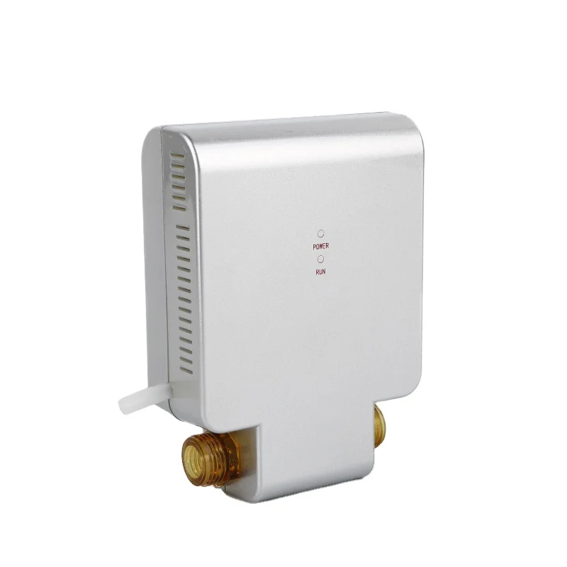 OZOTEK ozone water machine TWO003 for household faucet