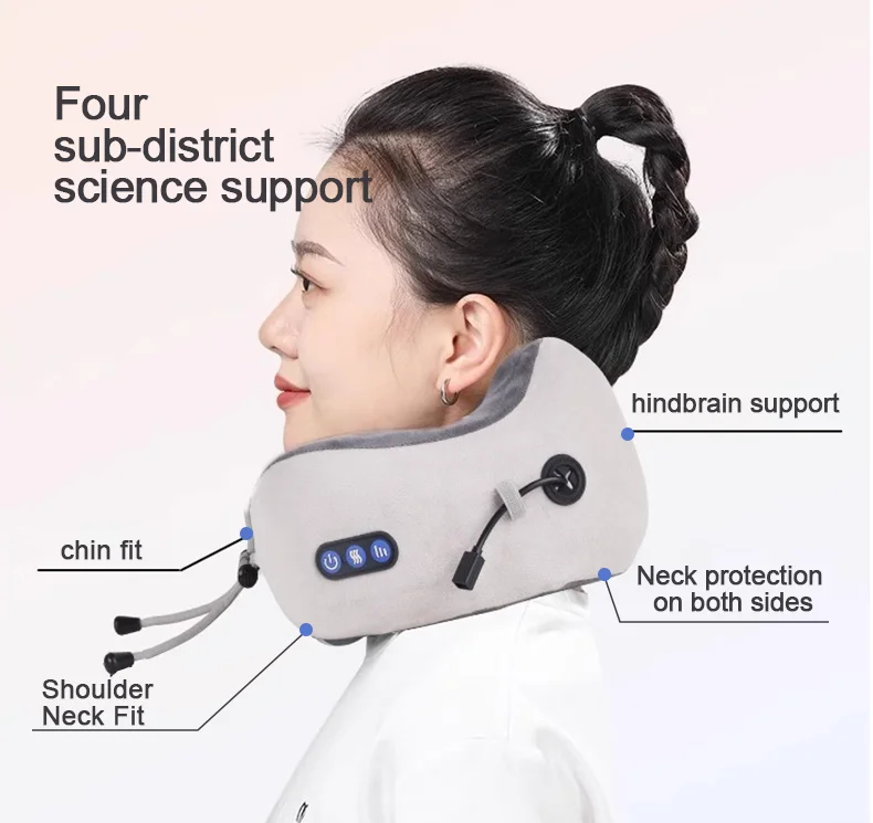3 massage Pillow (8).png