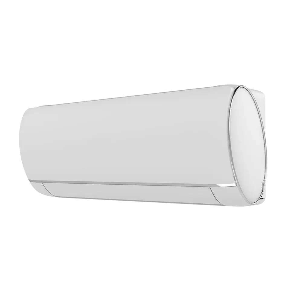 Inverter 1.5Ton 18000Btu Cooling Only Mini Split Air Conditioner And Heater