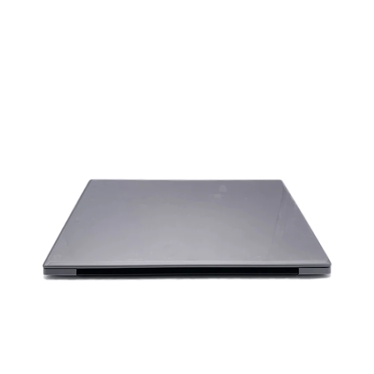 15.6 Inch I9 10th Generation Wins11 Netbook 8gb Rom 1Tb Ram Laptop Computer Notebook With Customization laser printing